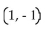 <strong>Find the midpoint of the segment with the given endpoints. </strong> A) B) C) D)
