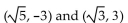 <strong>Find the midpoint of the segment with the given endpoints. </strong> A) B) C) D)