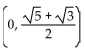 <strong>Find the midpoint of the segment with the given endpoints. </strong> A) B) C) D)