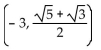<strong>Find the midpoint of the segment with the given endpoints. </strong> A) B) C) D)