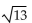<strong>Give the equation for a circle with the given center and radius. Center at (8, -1), radius </strong> A) B) C) D)