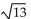 <strong>Give the equation for a circle with the given center and radius. Center at (0, 8), radius </strong> A) B) C) D)