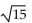 <strong>Give the equation for a circle with the given center and radius. Center at (-1, 0), radius </strong> A) B) C) D)