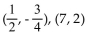<strong>Solve. </strong> A) B) C) D)