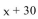 <strong>Find the requested composition of functions. Given .</strong> A) B) C) D)
