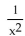 <strong>Find the requested composition of functions. Given and g(x)= x - 1, find g°f(x).</strong> A) B) C) D)