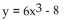 <strong>Find an equation of the inverse of the relation. </strong> A) B) C) D)