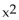 <strong>Solve. Give exact solutions. = 16</strong> A)8 B) C) D)4