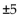 <strong>Solve. Give exact solutions. = 16</strong> A)8 B) C) D)4