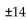 <strong>Solve. Give exact solutions. </strong> A) B)15 C)115 D)