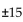 <strong>Solve. Give exact solutions. </strong> A)15 B) C)15i D)