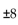 <strong>Solve. Give exact solutions. </strong> A)-61.5 B) C)4 D)