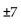 <strong>Solve. Give exact solutions. </strong> A)8 B) C)14 D)