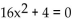<strong>Solve. Give exact solutions. </strong> A) B) C) D)