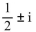<strong>Solve. Give exact solutions. </strong> A) B) C) D)