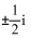 <strong>Solve. Give exact solutions. </strong> A) B) C) D)