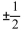 <strong>Solve. Give exact solutions. </strong> A) B) C) D)
