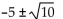 <strong>Solve the equation by completing the square. </strong> A) B) C) D)