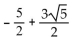 <strong>Solve the equation by completing the square. </strong> A) B) C) D)