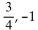 <strong>Solve the equation by completing the square. </strong> A) B) C) D)