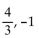 <strong>Solve the equation by completing the square. </strong> A) B) C) D)