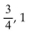 <strong>Solve the equation by completing the square. </strong> A) B) C) D)