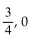 <strong>Solve the equation by completing the square. </strong> A) B) C) D)