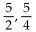 <strong>Solve the equation by completing the square. </strong> A) B) C) D)