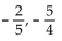 <strong>Solve the equation by completing the square. </strong> A) B) C) D)