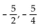 <strong>Solve the equation by completing the square. </strong> A) B) C) D)