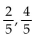 <strong>Solve the equation by completing the square. </strong> A) B) C) D)