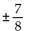 <strong>Solve the equation by completing the square. </strong> A) B)0 C) D)