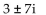 <strong>Solve the equation by completing the square. </strong> A) B) C) D)10, -4
