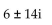 <strong>Solve the equation by completing the square. </strong> A) B) C) D)10, -4