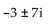 <strong>Solve the equation by completing the square. </strong> A) B) C) D)10, -4