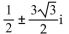 <strong>Solve the equation by completing the square. </strong> A) B) C) D)