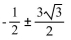 <strong>Solve the equation by completing the square. </strong> A) B) C) D)