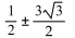 <strong>Solve the equation by completing the square. </strong> A) B) C) D)