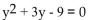 <strong>Solve by completing the square. </strong> A) B) C) D)