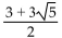 <strong>Solve by completing the square. </strong> A) B) C) D)