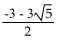 <strong>Solve by completing the square. </strong> A) B) C) D)