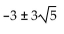 <strong>Solve by completing the square. </strong> A) B) C) D)