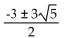 <strong>Solve by completing the square. </strong> A) B) C) D)