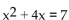 <strong>Solve by completing the square. </strong> A) B) C) D)