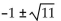 <strong>Solve by completing the square. </strong> A) B) C) D)