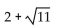 <strong>Solve by completing the square. </strong> A) B) C) D)