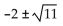 <strong>Solve by completing the square. </strong> A) B) C) D)
