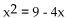 <strong>Solve by completing the square. </strong> A) B) C) D)