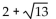 <strong>Solve by completing the square. </strong> A) B) C) D)