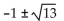 <strong>Solve by completing the square. </strong> A) B) C) D)